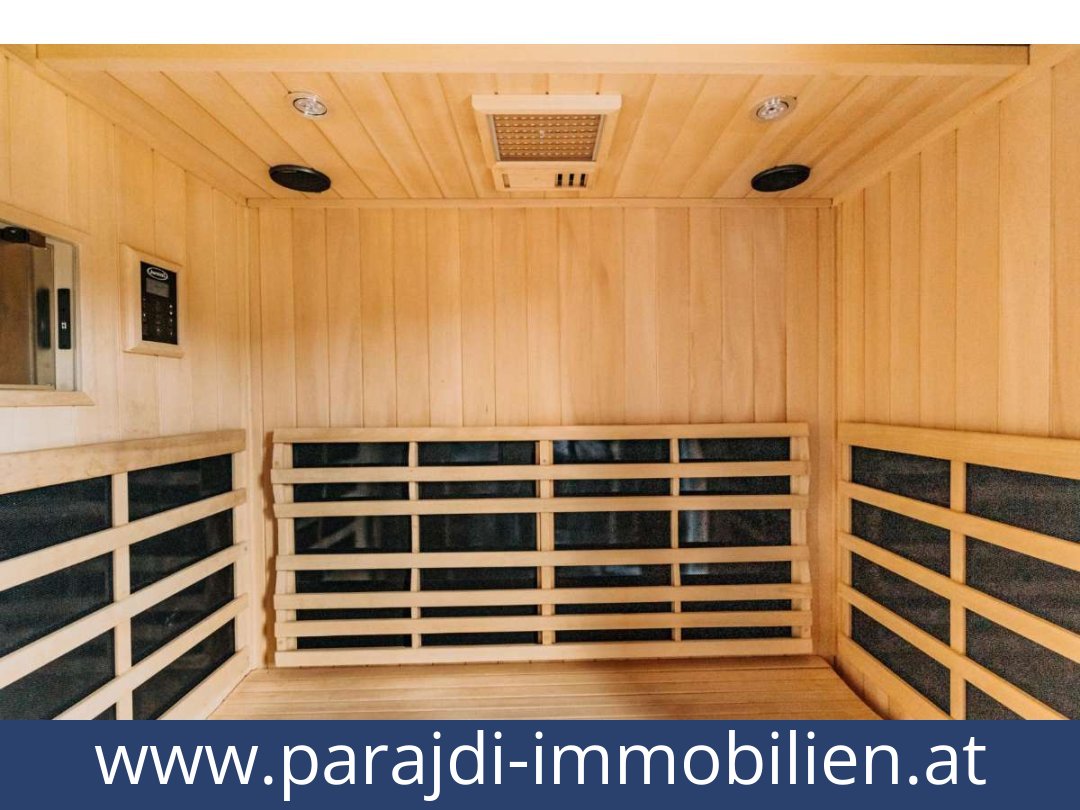 austria-homes-sankt lorenzen ob murau-8861-20251011094725-0034401017.jpg austria-homes-sankt lorenzen ob murau-8861-20251011094725-0034401017.jpg